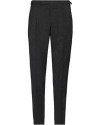 Tombolini - Pantalone - Lyst