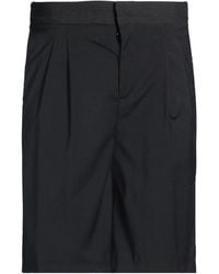 PT Torino - Shorts & Bermuda Shorts - Lyst