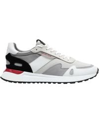 sneakers homme michael kors