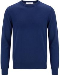 Kangra - Pullover - Lyst