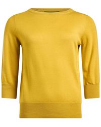 Aragona - Pullover - Lyst