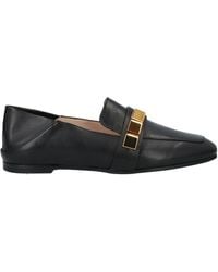 Stuart Weitzman - Loafer - Lyst