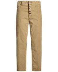 Dondup - Trouser - Lyst