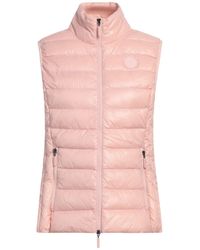 ARMANI EXCHANGE - Gilet - Lyst