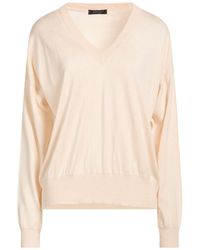 Aragona - Pullover - Lyst