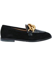 GIO+ - Loafers - Lyst