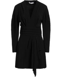 IRO - Mini Dress - Lyst
