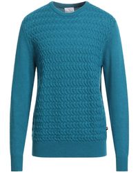 Conte Of Florence - Sweaters - Lyst