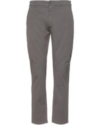 Department 5 - Trouser - Lyst