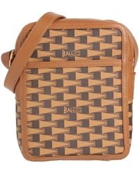Bally - Umhängetasche - Lyst