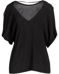 MÊME ROAD - Tops - Lyst