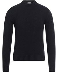 Berna - Jumper - Lyst