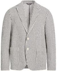 Circolo 1901 - Blazer - Lyst