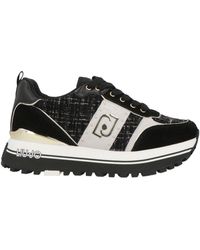 Liu Jo - Sneakers - Lyst
