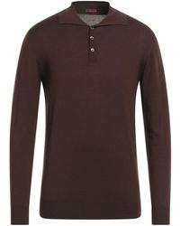 Barena - Pullover - Lyst