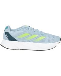 adidas - Sneakers Synthetic Material, Textile Fibers - Lyst