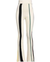 Ambush - Pants - Lyst