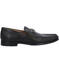Bally Shoes for Men - Up to 64% off at Lyst.co.uk