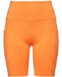 Wolford - Leggings - Lyst