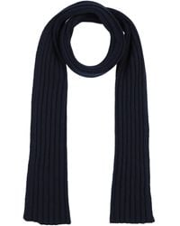 Gran Sasso - Scarf - Lyst