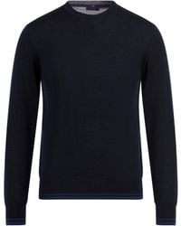 Armata Di Mare - Sweaters - Lyst