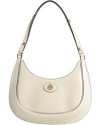 Tory Burch - Borsa A Spalla - Lyst
