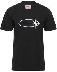 EDEN power corp - T-shirt - Lyst