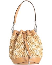 Gianni Chiarini - Handbag - Lyst