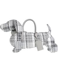 Thom Browne - Handtaschen - Lyst