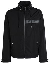 Michael Kors - Jacket - Lyst