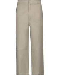 Backsideclub - Trouser - Lyst