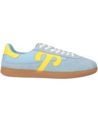 Wushu Ruyi - Trainers - Lyst