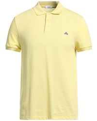 Celine Polo shirts for Men | Online Sale up to 32% off | Lyst