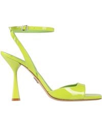 Sergio Levantesi - Sandals - Lyst
