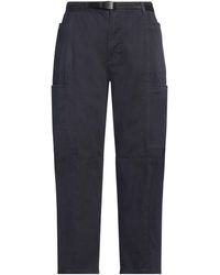 Gramicci - Trouser - Lyst