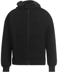 GARMENT WORKSHOP - Sudadera - Lyst