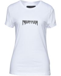 Ropa Philipp Plein de mujer | Rebajas en línea, hasta el 73 % de descuento  | Lyst
