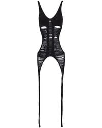 Rick Owens - Top - Lyst