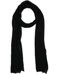 Missoni - Schal - Lyst