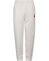 Isabel Marant - Pants - Lyst