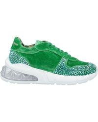 Philipp Plein - Trainers - Lyst