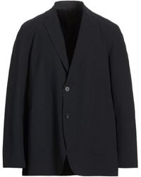 Rrd - Blazer - Lyst