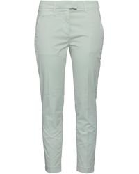 Dondup - Pants - Lyst