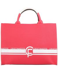 Cristinaeffe - Handbag - Lyst