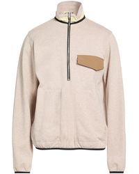 RANRA - Sudadera - Lyst
