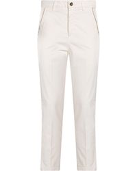 Kocca - Trouser - Lyst