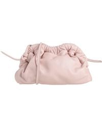 Mansur Gavriel - Borse A Tracolla - Lyst