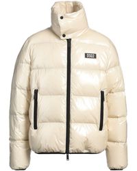 DSquared² - Puffer - Lyst