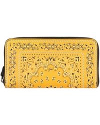 Gabs - Brieftasche - Lyst