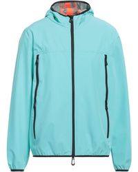 Sunstripes - Jacket - Lyst